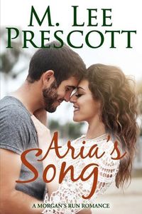 Produktbild: Aria's Song