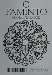 Produktbild: O Faminto