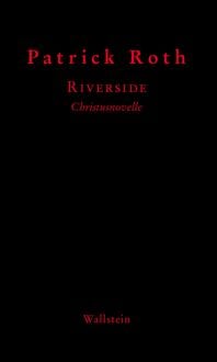 Produktbild: Riverside