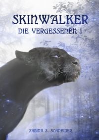 Produktbild: Die Vergessenen 01