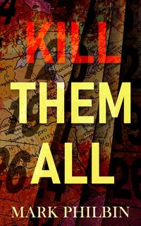 Produktbild: Kill Them All