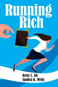 Produktbild: Running Rich