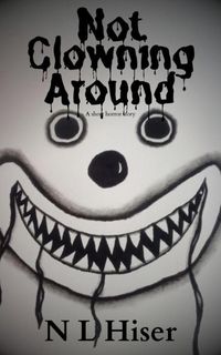 Produktbild: Not Clowning Around