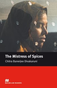 Produktbild: The Mistress of Spices