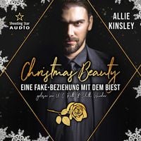 Produktbild: Christmas Beauty: Eine Fake-Beziehung mit dem Biest