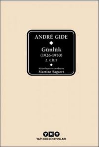 Produktbild: G&uuml;nl&uuml;k 1926-1950 2. Cilt