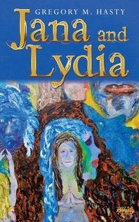 Produktbild: Jana and Lydia