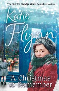 Produktbild: Flynn, K: A Christmas to Remember