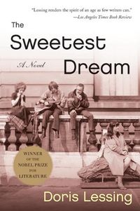 Produktbild: Sweetest Dream, The