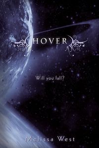 Produktbild: West, M: Hover
