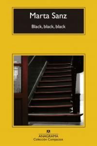 Produktbild: Black, black, black