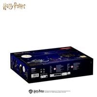 Produktbild: Harry Potter Mini Figuren Adventskalender Serie 2