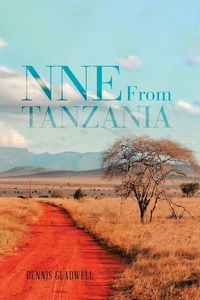 Produktbild: NNE From Tanzania