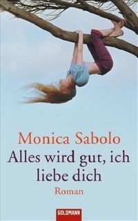 Produktbild: Alles wird gut, ich liebe dich