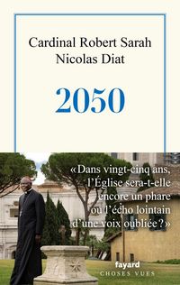 Produktbild: 2050
