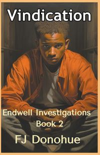 Produktbild: Vindication