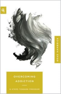 Produktbild: Overcoming Addiction