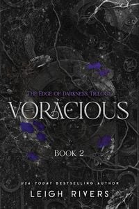 Produktbild: Voracious