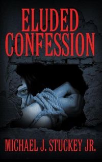 Produktbild: Eluded Confession
