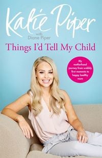 Produktbild: From Mother to Daughter