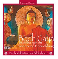 Produktbild: Bodh Gaya