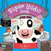 Produktbild: S&uuml;per Yildiz Inek