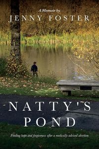 Produktbild: Natty's Pond