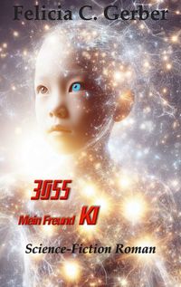 Produktbild: 3055 Mein Freund KI