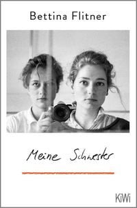 Produktbild: Meine Schwester