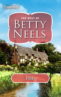 Produktbild: Polly