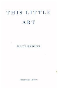 Produktbild: This Little Art