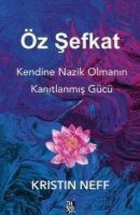 Produktbild: &Ouml;z Sefkat