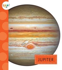 Produktbild: Jupiter