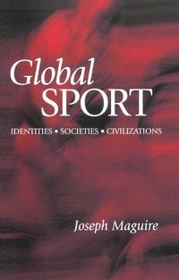 Produktbild: Global Sport