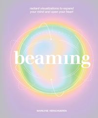 Produktbild: Beaming