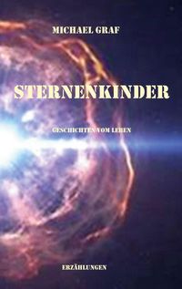 Produktbild: Sternenkinder