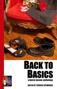Produktbild: Back to Basics