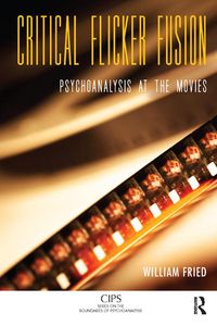 Produktbild: Critical Flicker Fusion