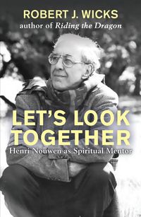 Produktbild: Let's Look Together