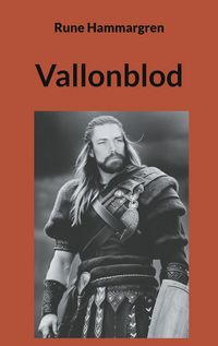 Produktbild: Vallonblod