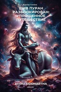 Produktbild: Shiv Puran Unlocked