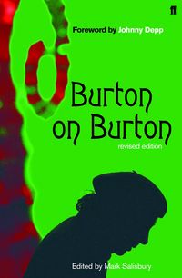 Produktbild: Burton on Burton