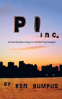 Produktbild: PI Inc.