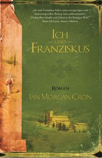Produktbild: Ich und Franziskus
