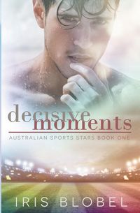 Produktbild: Decisive Moments