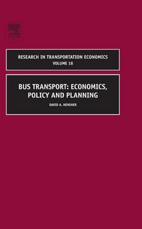 Produktbild: Bus Transport