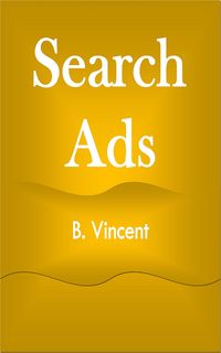 Produktbild: Search Ads