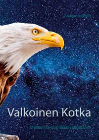Produktbild: Valkoinen Kotka