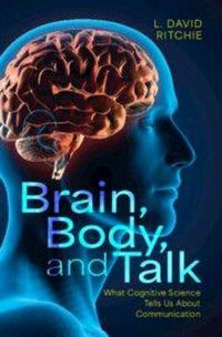 Produktbild: Brain, Body, and Talk