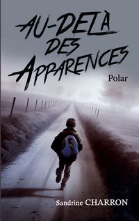 Produktbild: Au-del&agrave; des apparences